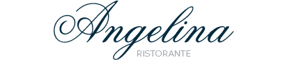 Ресторан Анджелина в Риме